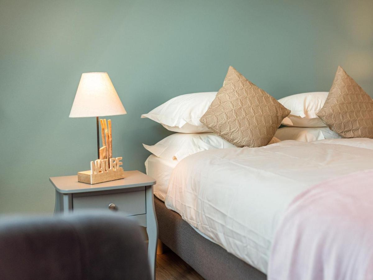 Charming Gite In Dambach La Ville With Terrace 외부 사진